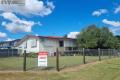 DUPLEX FOR SALE