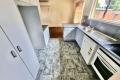 Tidy 3 Bedroom Home