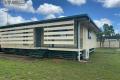 TIDY 3 BEDROOM HOME