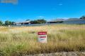 VACANT LAND
