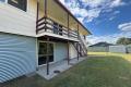 3 Bedrooms plus extra downstairs
