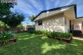 RENOVATED 3 BEDROOM HOME