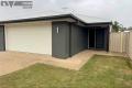 Immacualte Duplex Ready to Move In