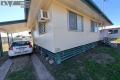Tidy 3 Bedroom home with some furniture