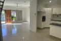 Three Bedroom Town House - Sparkling in Ground Pool!