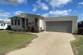 5 BEDROOM 3 BATHROOM HOME COMING AVAILABLE SOON