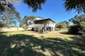 Highset Queenslander Living
