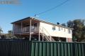 Modern Highset Home