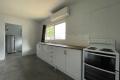 2 BEDROOM UNIT