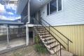 3 Bedroom Highset