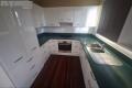 Are you looking for a large house on a Block that has room for that shed?