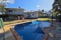 Reduced - Entertainer's Paradise on 3 levels