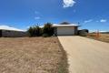 Lovely 4 Bedroom Home