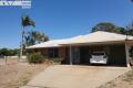 4 BEDROON BRICK HOME