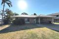 4 BEDROOM BRICK HOME
