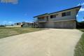 HIGHSET 3 BEDROOM HOME