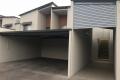 Modern 3 Bedroom Townhouse with Tenant in place