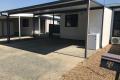 Modern Unit on offer with tenant in place @ $300pw