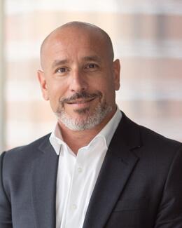 Lorenzo Flammia photo