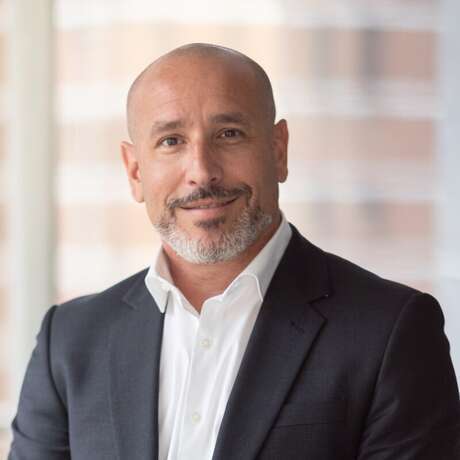 Lorenzo Flammia photo