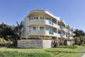 Prestigious Executive Penthouse Across from Collaroy Beach