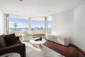 Ocean View Penthouse