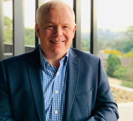 Stephen Edwards photo