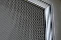 Manufacturing Opportunity - Security screens and doors