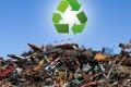 Long established, impressively operated, metal recycling business.