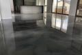 Highly profitable - specialist supplier of concrete epoxy/sealant/floor products.