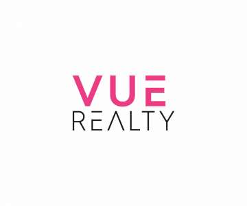 Enquiries VUE Realty