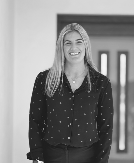 Rachael Anthony photo