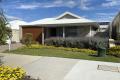 BEACH LIFE!  Stunning family home just a short 500m stroll to Yanchep Lagoon...