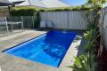 Burns Beach Beauty - with extras included in the rent - Sparkling Pool