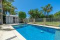 Great Property - Great location - Sparkling Pool