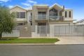 Burns Beach Beauty - Stylish Living at its best