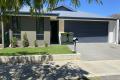 Banksia Grove Home