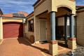 For Lease: 13B Burwood Road – 3 Bed, 1 Bath in a Prime Location