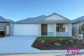 Alkimos Home - in popular location - 4 x 2 - Brand New build