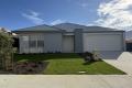 Brand New and Beautiful - 4 x 2 Yanchep Family Home