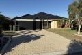 Inviting Family Home at 19 Cabanel Brace, Tapping