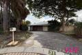 Family home with plenty of extras!