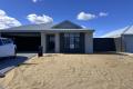 5 Bed brand New property in Popular location