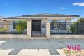 Modern family sanctuary in prime coastal location!
