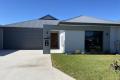 Beautiful family home in popular location!
