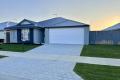 Great Home in Quiet Street  4 x 2