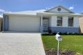 WOW!  A Lifestyle as well as a home..  Near New luxury
