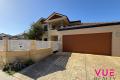 Double storey luxury in great location