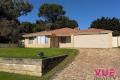 Super spacious 4 x 2 - just a short stroll to Yanchep Lagoon