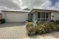 Great Property - Great location. 3 x 2